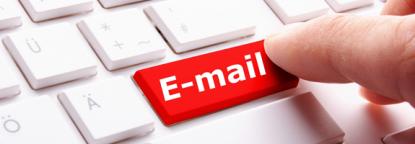 Checklist e-mailmarketing: 8 richtlijnen voor succesvol A/B-testen
